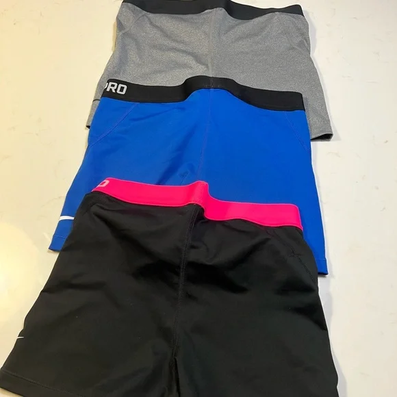 Sold - Picture 2 of 6